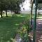 Butterfly Farm Bed and Breakfast Nirranda