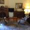 Butterfly Farm Bed and Breakfast Nirranda
