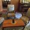 Butterfly Farm Bed and Breakfast Nirranda
