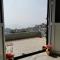 Natures Treat Homestay