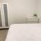 Cozy 1BR Condo w/ Insuite LDRY, Gym & Free Parking