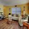 Grand Caribbean Perdido Key #101 West
