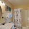 Grand Caribbean Perdido Key #101 West