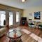 Grand Caribbean Perdido Key #101 West