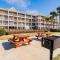 Grand Caribbean Perdido Key #101 West