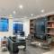 Cozy 1BR Condo w/ Insuite LDRY, Gym & Free Parking