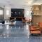 Cozy 1BR Condo w/ Insuite LDRY, Gym & Free Parking