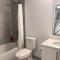 Cozy 1BR Condo w/ Insuite LDRY, Gym & Free Parking