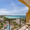 The Ritz-Carlton, Aruba