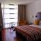Hotel Rural Santo Antonio