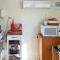 1 Bedroom Beautiful Home In Falkenberg