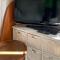 1 Bedroom Beautiful Home In Falkenberg