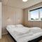 4 Bedroom Cozy Home In Haderslev - Råde