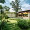 Villa Alba - Ahangama Villa Alba - Ahangama