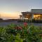 Green Apartment in Bafra Northern Cyprus
