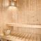 Holiday Home Haderslev 25