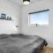 Holiday Home Haderslev 25