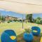 Stunning Home In Montebuono With Outdoor Swimming Pool - Montebuono