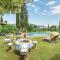 Stunning Home In Montebuono With Outdoor Swimming Pool