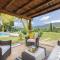 Stunning Home In Montebuono With Outdoor Swimming Pool