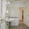 House Dvor