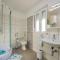 House Dvor