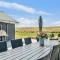 Awesome Home In Grenaa With Sauna