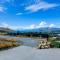 Roto View - Beautiful views of Lake Tekapo - 特卡波湖