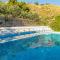 Amazing Home In Nigelas With 4 Bedrooms, Wifi And Outdoor Swimming Pool - Nigüelas