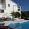 Villa Almas