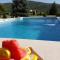 Villa Almas