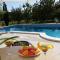 Villa Almas