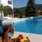 Villa Almas