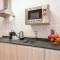 Awesome Apartment In Sevilla With Wifi