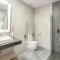 Awesome Apartment In Sevilla With Wifi