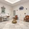 Awesome Apartment In Sevilla With Wifi
