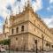Awesome Apartment In Sevilla With Wifi