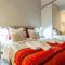 Awesome Apartment In Sevilla With Wifi