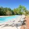 Nice Home In Canet With Outdoor Swimming Pool, Wifi And Private Swimming Pool - Canet d'Aude