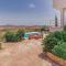 Cozy Home In Aragona -ag- With House Sea View