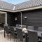 Nice Home In Sydals With Kitchen - Sarup