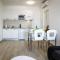 Nemira Sunny Apartments