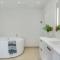 Beautiful Home In Græsted With Wifi