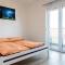 Nemira Sunny Apartments