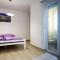 Nemira Sunny Apartments
