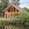 Lovely Home In Heel With Wifi - Heel