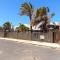 Amazing Home In Playa Blanca With Sauna - Playa Blanca