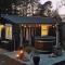 6 person holiday home in Jægerspris-By Traum