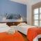Amazing Home In Playa Blanca With Sauna