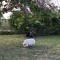 Arritola B and B Ranch